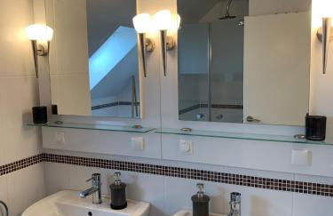 Neuhaus Deichperle - Foto 20