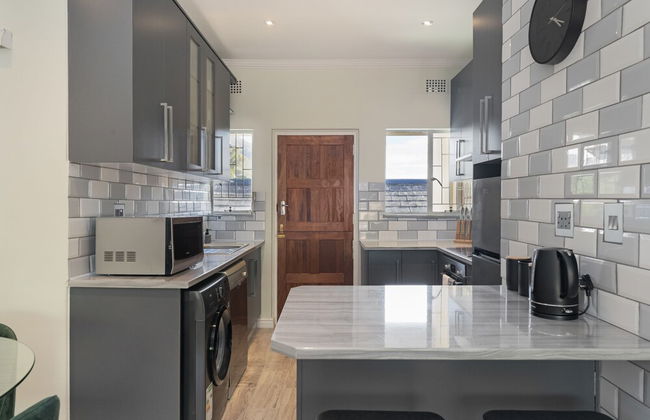 Tweede Boom - Photo 7