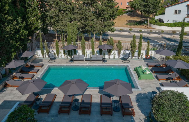 Silver Park - Foto 46