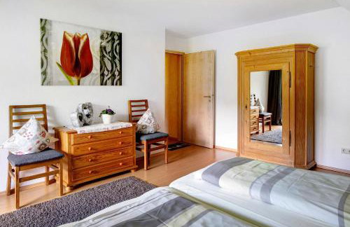 Sport Rees - Ferienwohnung Melanie - Photo 14