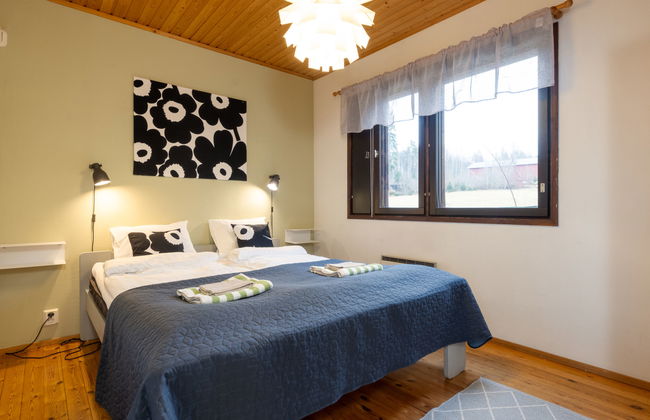 Villa-lyydia - Photo 7