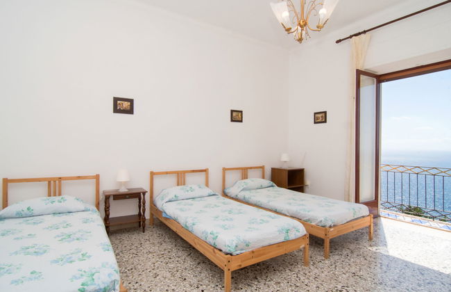 Giardino Caprese - Foto 11