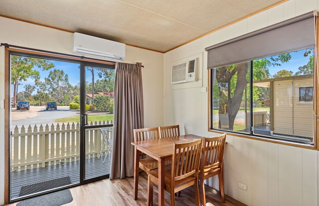 Discovery Parks - Moama West - Photo 15