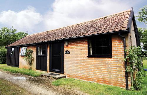 The Stables - E3491 - Foto 7