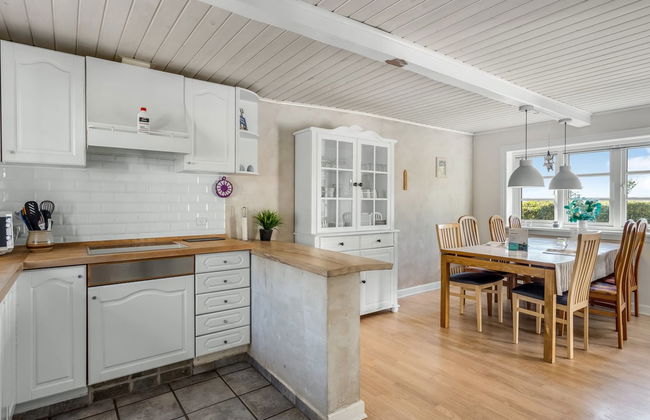 "Merrit" - 4.6km to the fjord - Foto 22