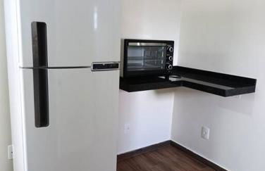 Residencial Luce Del Sole - Apto N º 1 - Photo 29