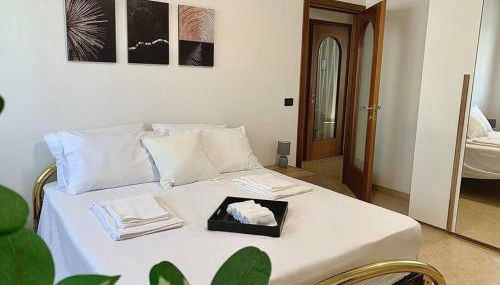 Appartamento indipendente a Mirafiori Sud - Foto 5