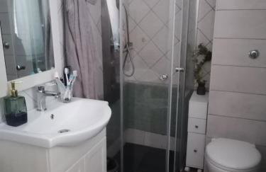 Casa vacanze Bau Mela - Foto 14