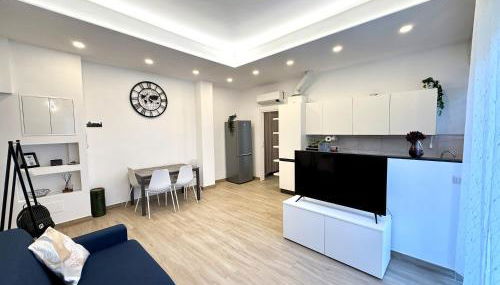 Metro House - Foto 3