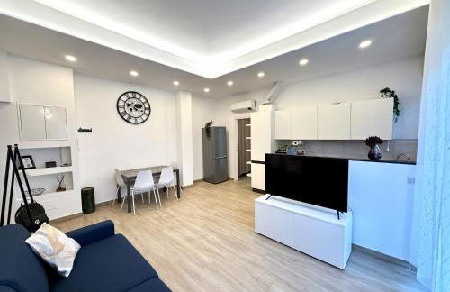 Metro House - Foto 3