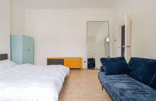 Blue Valley House - Foto 32