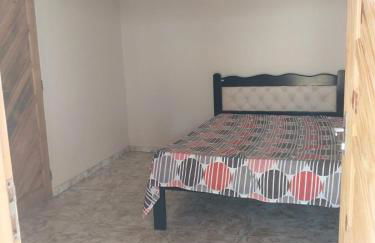 Casa de Praia no Iguape Ce. - Foto 7