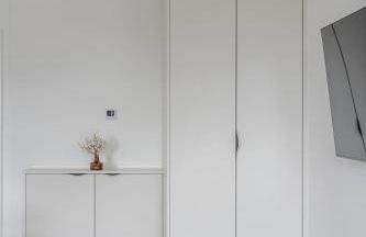 Luxury Cosy Central Suite - Foto 21