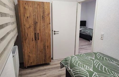 Heidenheimer Zimmer - Foto 45