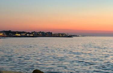 Villa Andrea Luxury Apartment - Foto 32