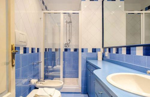 Lilla’s Apartment - Foto 29