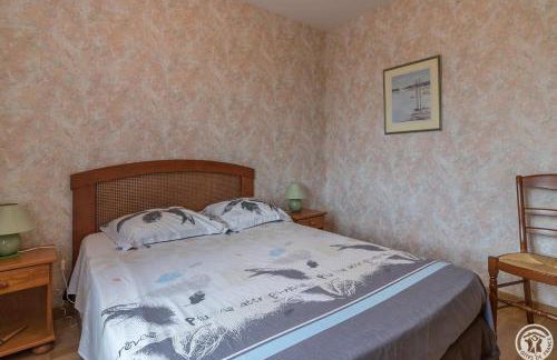 Villa saint-laurent - Foto 24