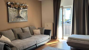 Charmante Ferienwohnung Limburg - Foto 2