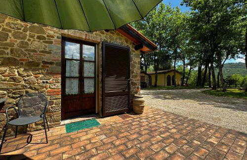 Agriturismo LeGi Toscana - Foto 38