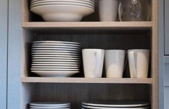 The Lettered Board Apartments - Foto 18