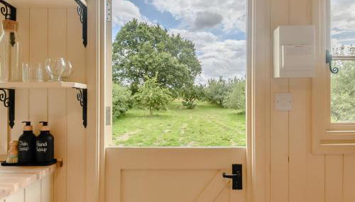 1 Bed in Burnham Overy Town oc-o31908 - Foto 5, Other