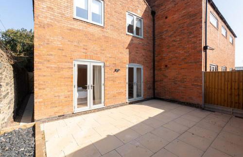 Modern 2-Bedroom Apartment in Prime Location # 1 - Foto 21