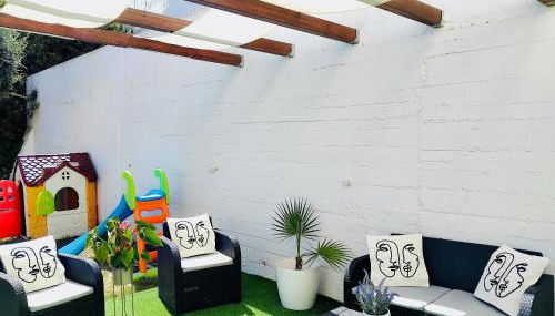 Feliz Algarve - Photo 3