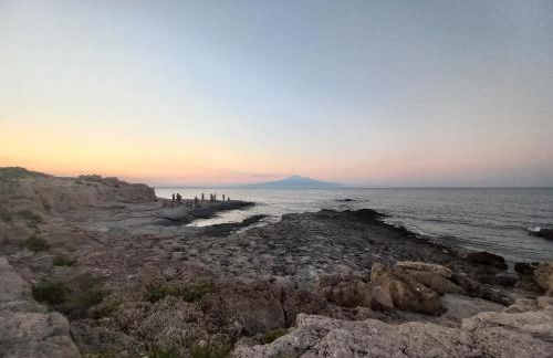 Resort Villa Brucoli Gardens of Syracuse - Foto 17