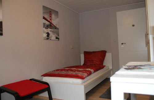 Ades Haus - wenn's gemütlich sein darf! - Foto 38