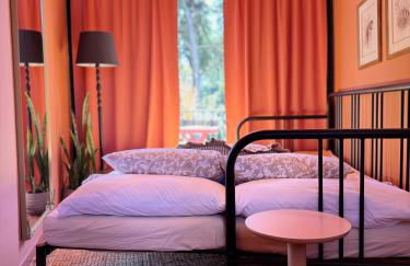 Jardim de Cascais - Foto 19