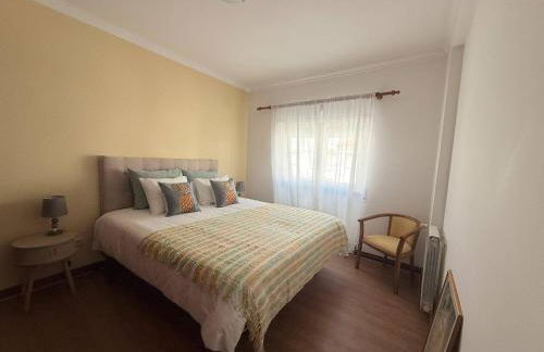 Moradia São João-Spacious Beachfront Villa - Foto 34