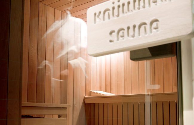 Kalinda Village 4* - Foto 9