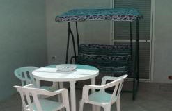 Salento d'Amare - Foto 7