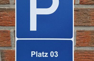have-a-nice-Stay - Schwarzenbek - Monteursunterkunft - Einzelbetten - gute Anbindung - Bettwäsche - Foto 27