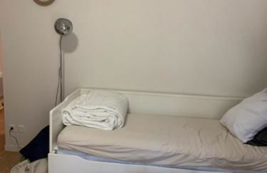 La Poudreuse Résidence les Balcons d'Aix - Foto 10