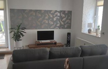 Ferienwohnung Dick Schwarzenberg - Foto 2