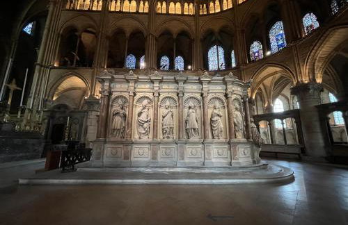 Les Rives Rémoises - Foto 64