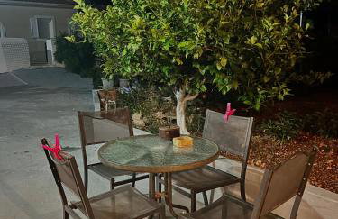 Vouzianas home - Foto 12