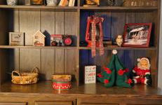 Happy Valley Mountain Get Away! - Foto 16