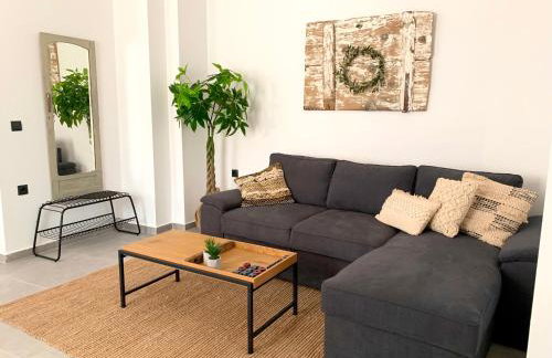 The Backyard - Foto 11