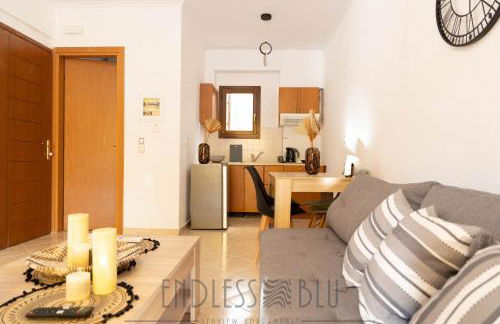 Endless Blu Apartments - Foto 32