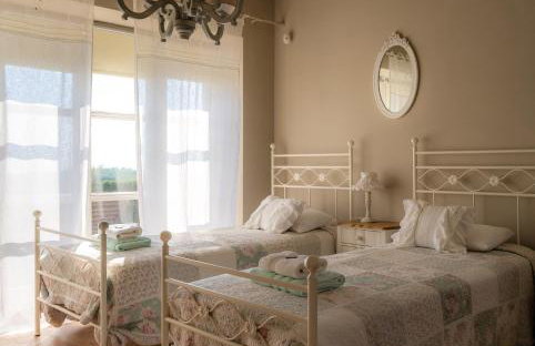 Villa Moonlight - Foto 14