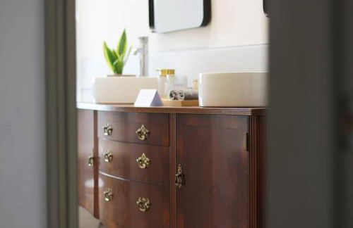 Home in Chorley, Lancashire - Foto 18