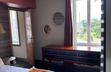 Villa huit chambres - Foto 44