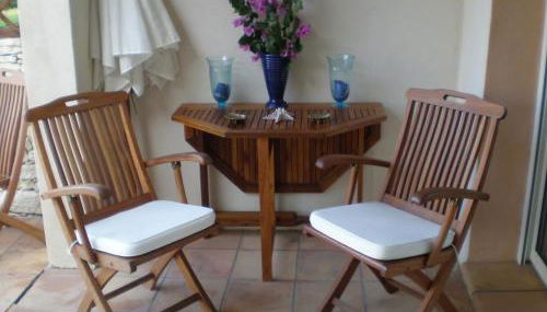 Pont du Bateau - Foto 5