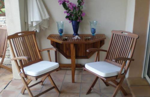 Pont du Bateau - Foto 5