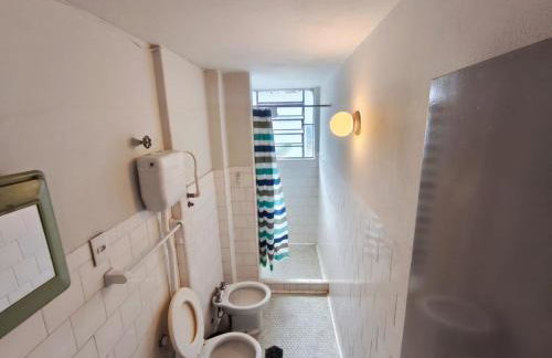 Apartamento na RETA de Teresópolis - Foto 16