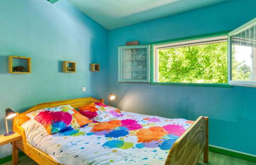 Holiday Home Babelle by Interhome - Foto 20