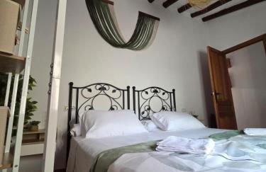 Casa Rural El Refugio - Foto 22