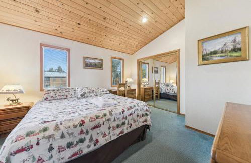 587 Danube Drive condo - Foto 14